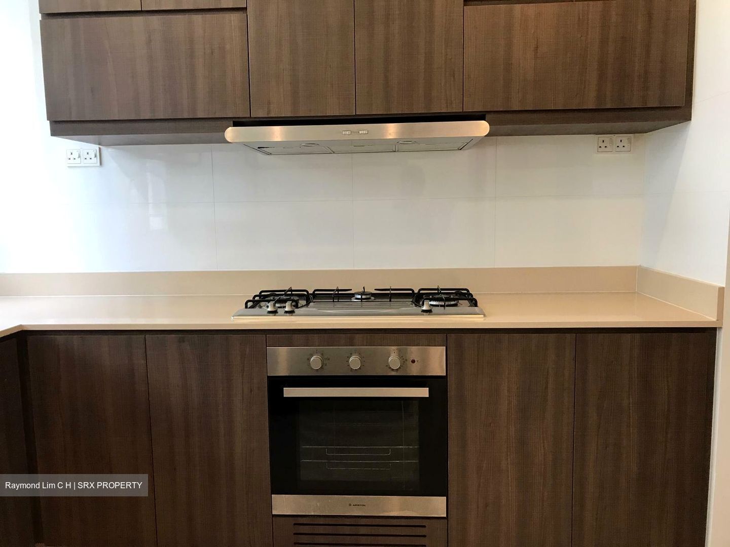 Greenwood Mews (D11), Terrace #504613891